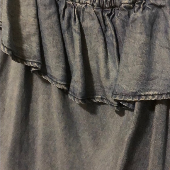 Shirt - Picture 3 of 3